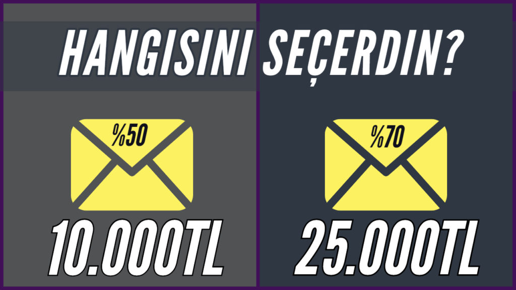 Belirsizlik Neden Bu Kadar Can Sıkıcı? – Nasıl Başa Çıkabiliriz?