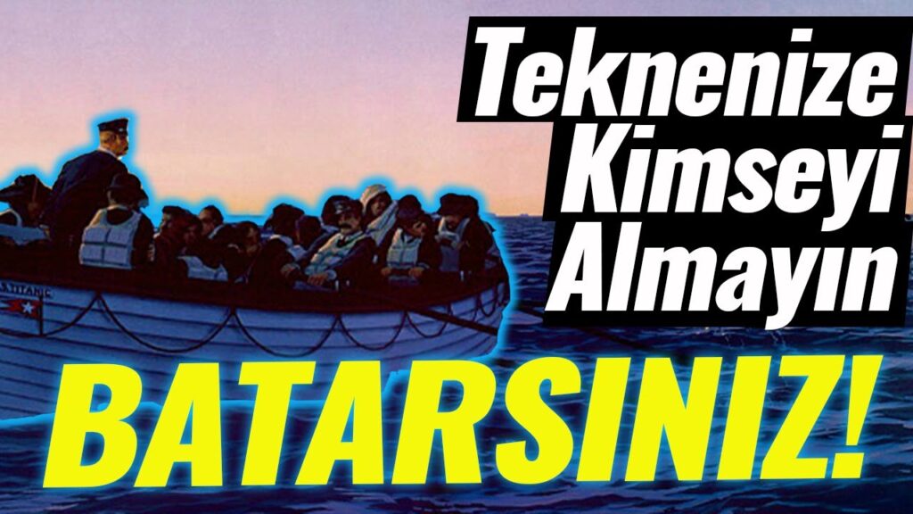 Yoksulluk ve Yardım Etme İkilemi Üzerine