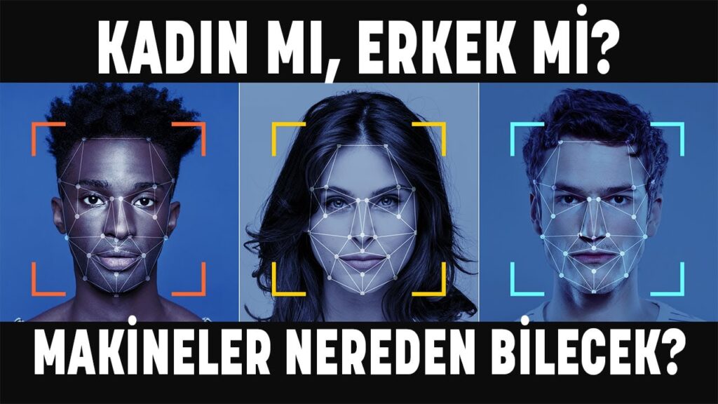 Makine Öğrenmesi Nedir? #1 – Herkes İçin Yapay Zeka – Bölüm 7