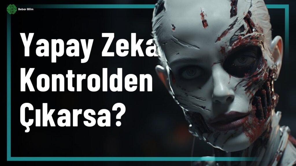 Ne Dilediğinize Dikkat Edin, Çünkü Gerçek Olabilir! – Kral Midas Problemi