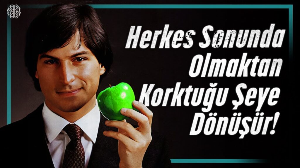 Reklamcılık, Karşı-Kültür ve Kapitalizmin Savaşı