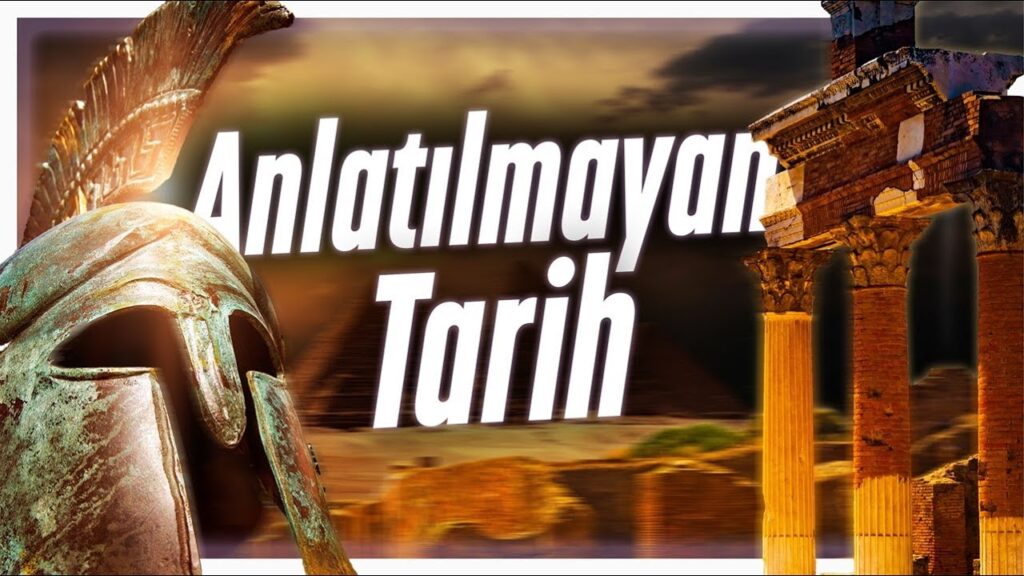 Kazananların Yazdığı Tarih ve Kaybedenlerin Susturulan Geçmişi